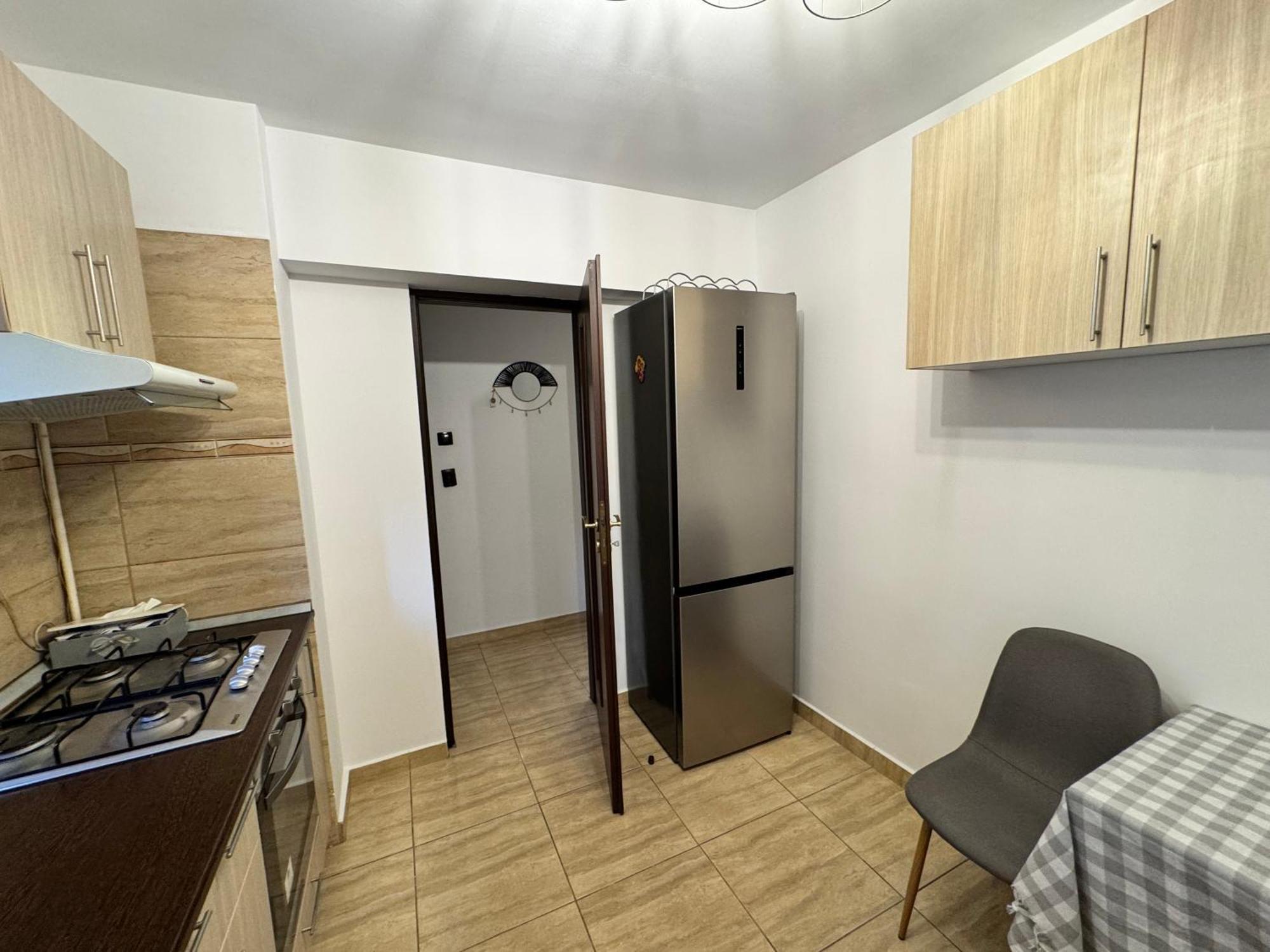Apartament Zona Marriott-Palatul Parlamentului Bükreş Dış mekan fotoğraf